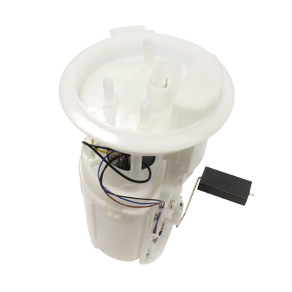 HITACHI - 133403-HIT - Fuel Feed Unit