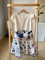 Платье Monnalisa, 116