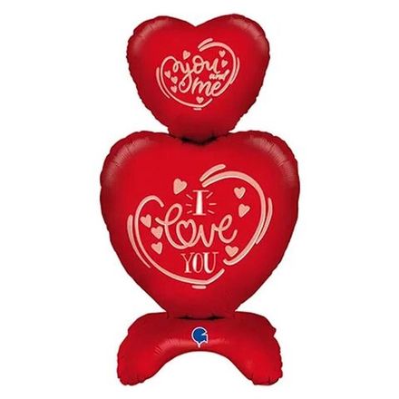 Воздушные шары