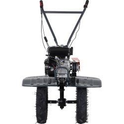 Мотоблок VILLARTEC TB980 бензиновый