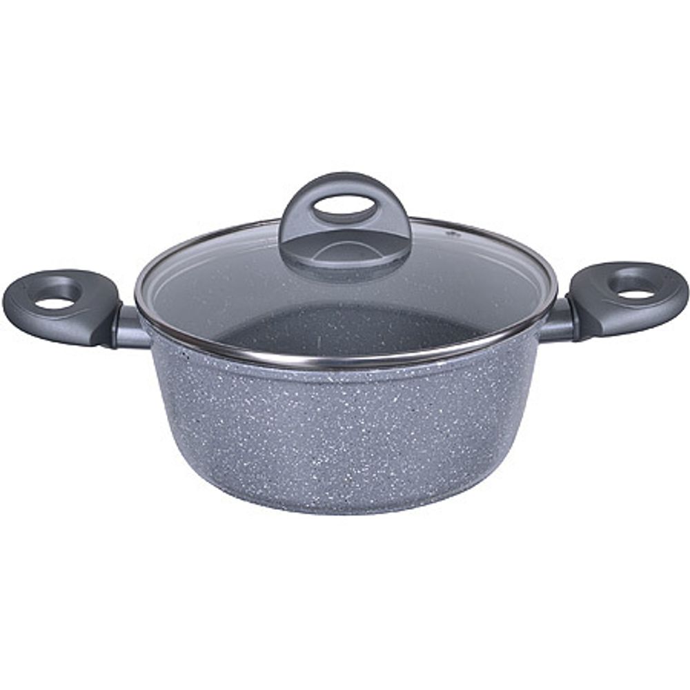 Кастрюля MAYER &amp; BOCH MB-25080 2,6 л