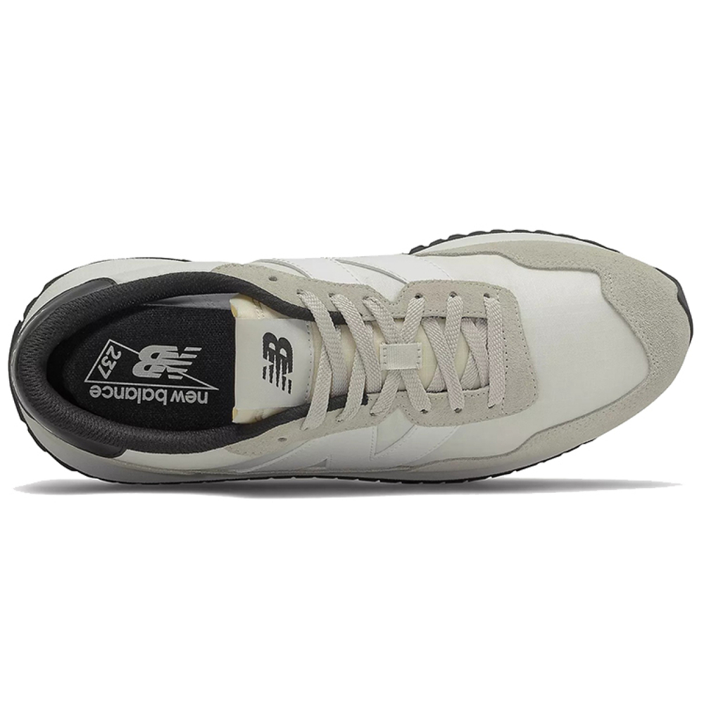 Кроссовки New Balance NB 237, MS237UL1