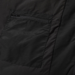 КУРТКА YMKASHIX SNAP