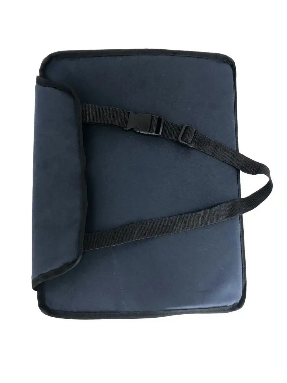 Автогамак для перевозки животных Автобокс для собак