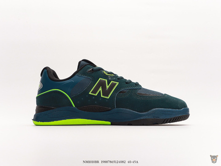 Кроссовки New Balance NB1010