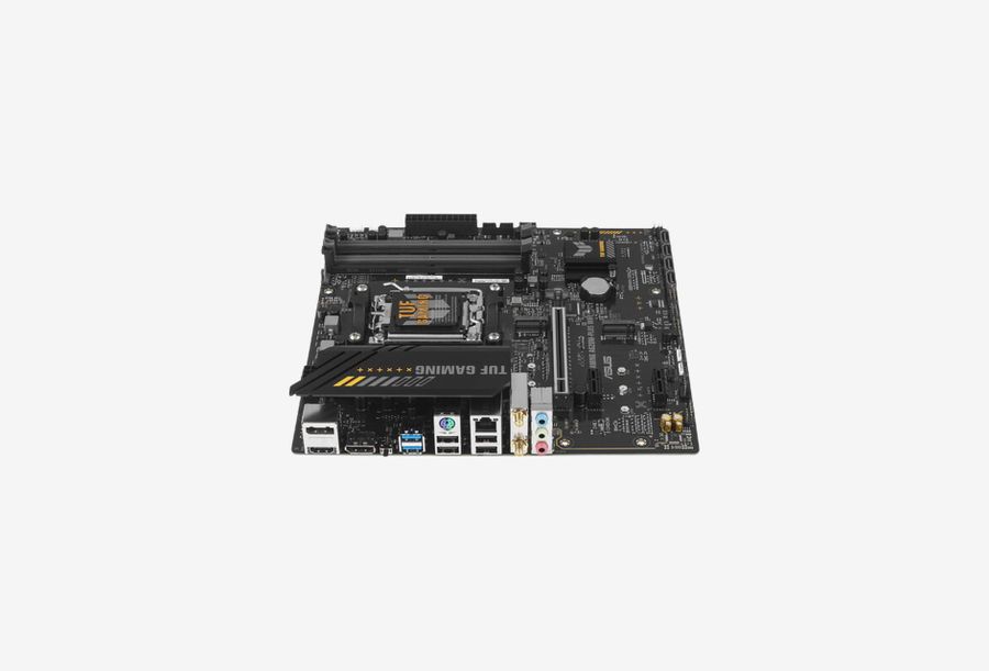 ASUS TUF GAMING A620M-PLUS WIFI_0326709110237