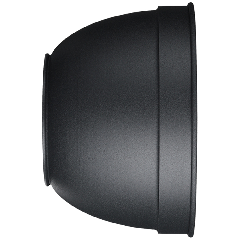 HENSEL 7" Reflector. Рефлектор