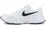 Кроссовки Nike Air Heights