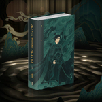 Жена превыше всего. Том 1