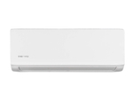 Бытовой кондиционер Kentatsu ICHI R32 ksgi70hfrn1/ksri70hfrn1/-40