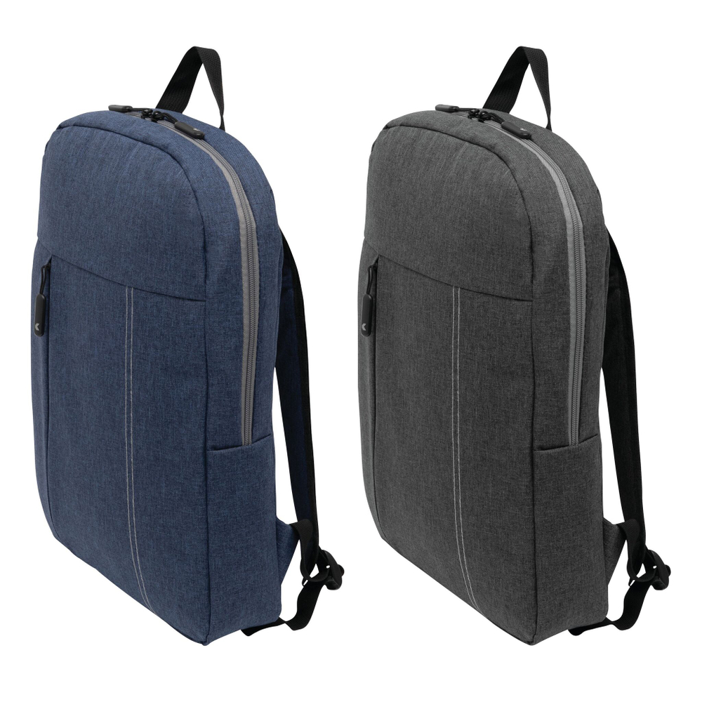 Rucksack FLORENCE