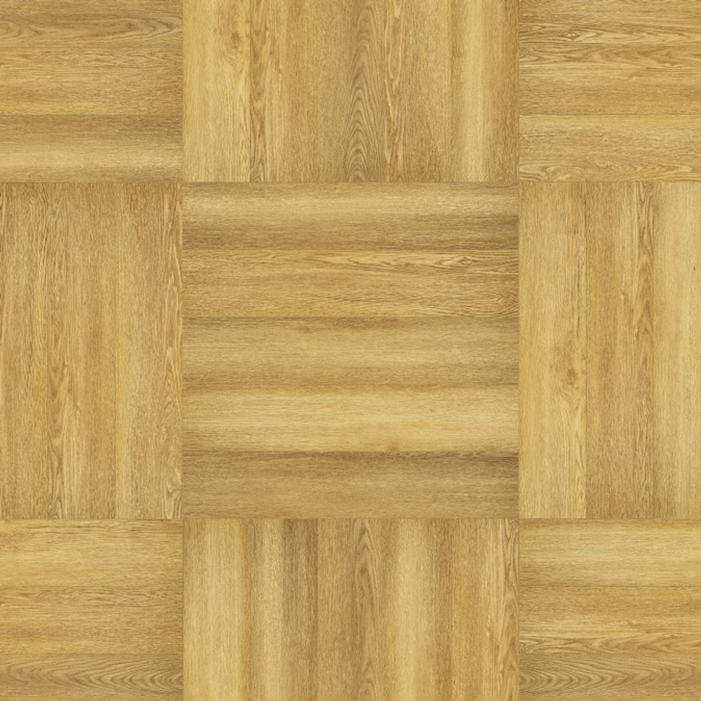 Кварц-винил SPC Bronix Saffir Herringbone 4+1 мм Home 1.2903 м2