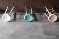 Ceramo Vinilam XXL Stone Glue Цемент, 4,56 м²