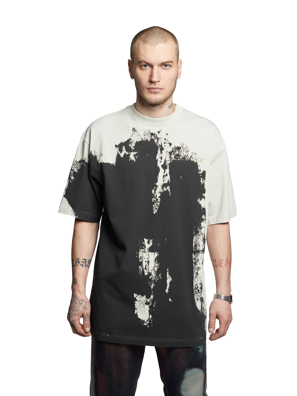 Футболка M A-COLD-WALL*