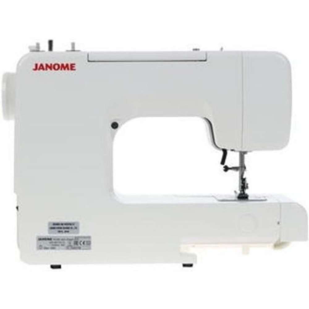 Швейная машина Janome Sew Dream 510