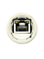 Удлинитель PoE TSn-EPOE-U