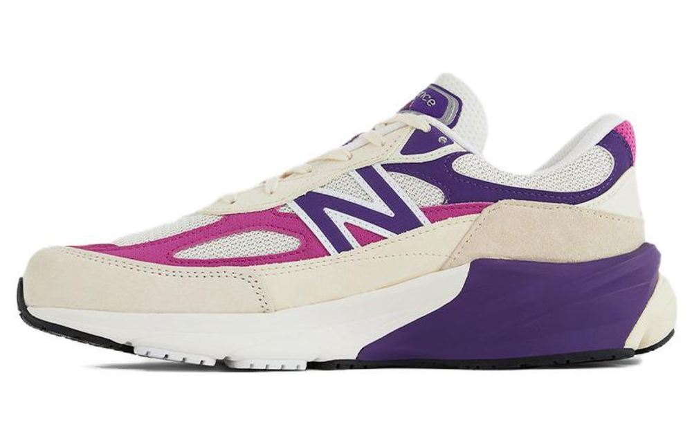 New balance 990 colorful deals