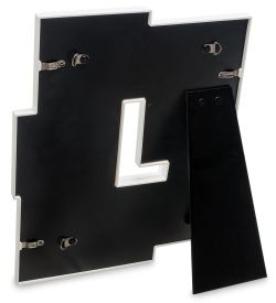 Bellezza Casa CHK-219 Фоторамка «История одной Принцессы» на 5 фото