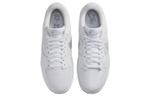 Кроссовки Nike Air Force 1 Low "Utility"