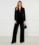 Брюки MIGNON MAX&Co. - черный(6786015)