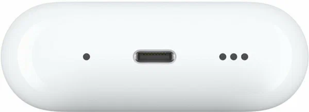 Apple AirPods Pro ANC (2nd generation) White