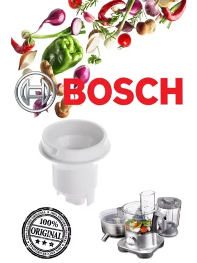 СОЕДИНЕНИЕ 00623930 (не поставляется)