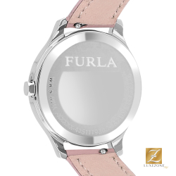 Furla R4251119509