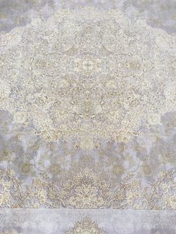 Персидский Ковер Код R90