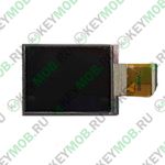 Дисплей для фотоаппарата Nikon Coolpix S2550