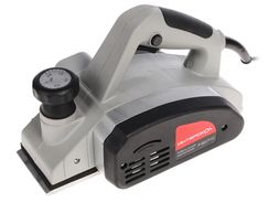 Рубанок ИНТЕРСКОЛ Р-82/710