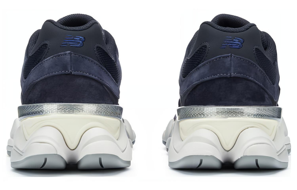 Кроссовки New Balance Nb 9060