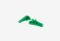 NA-SAVP3.GREEN_0126708011206