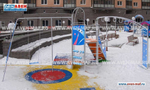 Игровой комплекс