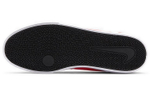 Кроссовки Nike Sb Chron Slr
