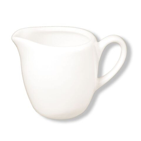 Молочник P.L. Proff Cuisine "Кажуб" 50 мл