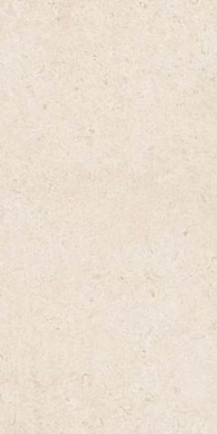 Керамогранит Eterna Blanco rett. (R8JK)