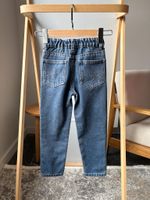 Новые джинсы Ostin, 110