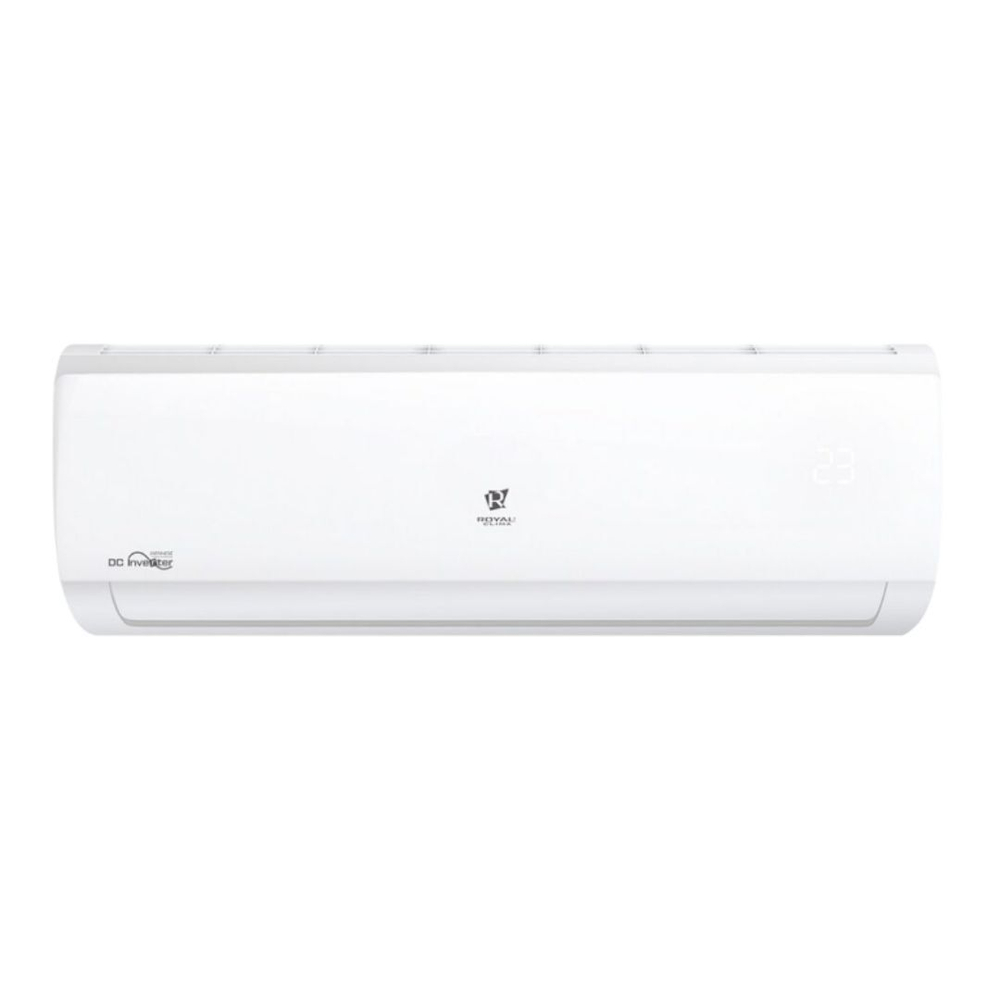 Сплит-система Royal Clima Triumph Inverter RCI-TWC28HN (комплект)