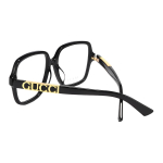 Очки GUCCI #, GG1193OA-001
