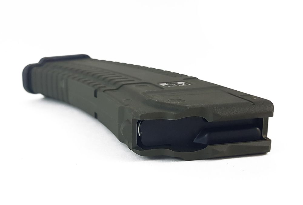 Магазин на 30 мест для Сайги МК и АК 5,45х39, PUFGUN