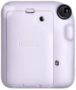 Instax Mini 12