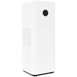Очиститель воздуха Xiaomi Mijia Smart Air Purifier Max EU (BHR08XEEU)
