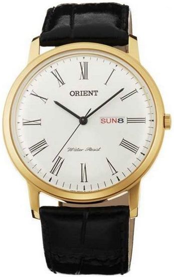 Наручные часы Orient FUG1R007W6