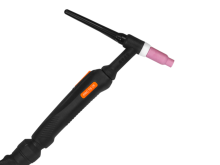PRO TS 26 (ОКС+Б/Р, 2 Pin) , 8 м, IOW6360-SV001