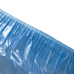 Бахилы в кассетах Standart BT200 12 кассет по 100 пар