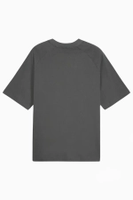 Футболка Puma Classics+ Tee