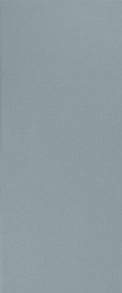 Керамическая плитка для стен ATLAS CONCORDE APLOMB Denim Minidots