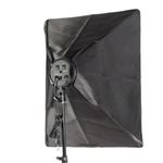 Falcon Eyes KeyLight 825LED SB5070 KIT