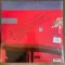 Mac Miller – Watching Movies With The Sound Off - Brown 2LP