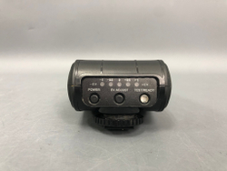 FujiFilm EF-20 Shoe Mount Flash